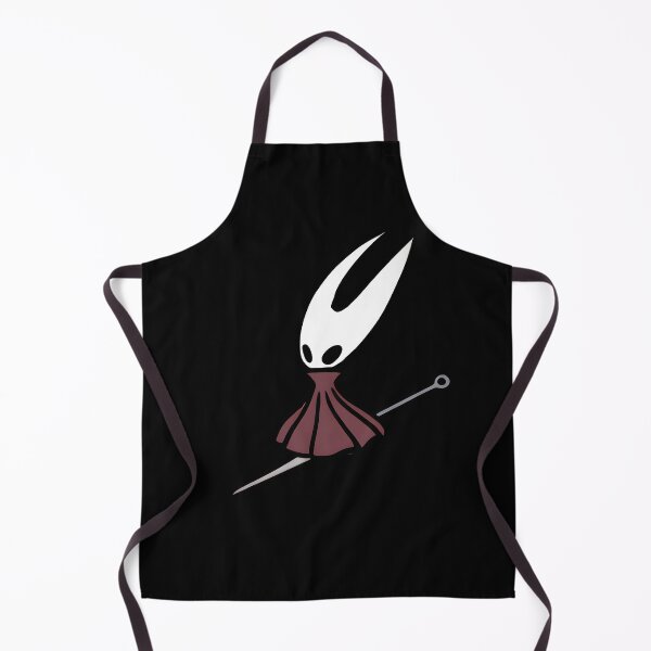 Item preview, Hornet designed and sold by ABombstore.