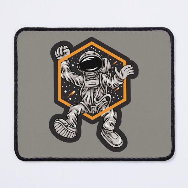 Item preview, Astrofun designed and sold by RWT-Design.