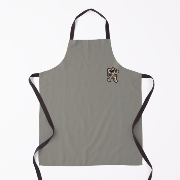 Item preview, Astrofun designed and sold by RWT-Design.