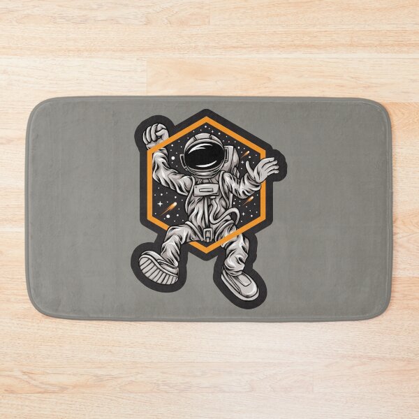 Item preview, Astrofun designed and sold by RWT-Design.