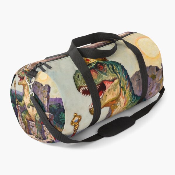 Item preview, Tyrannosaurus Rex designed and sold by Palatinasart.