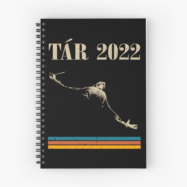 Item preview, Retro Tr 2022 designed and sold by serqeydoomunf.