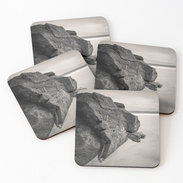 Item preview, Beach Rock designed and sold by David Bowman.