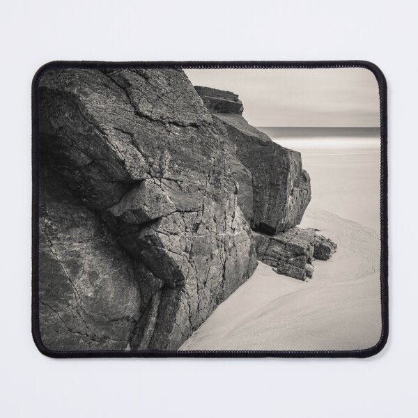 Item preview, Beach Rock designed and sold by David Bowman.