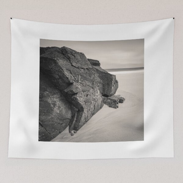 Item preview, Beach Rock designed and sold by David Bowman.