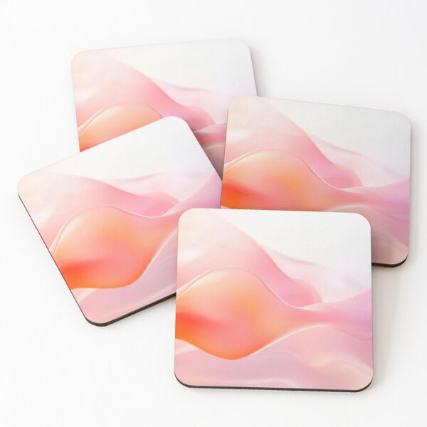 Item preview, Vibrant abstract shapes design designed and sold by anytka.