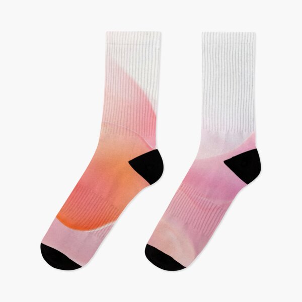 Item preview, Vibrant abstract shapes design designed and sold by anytka.