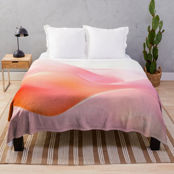 Item preview, Vibrant abstract shapes design designed and sold by anytka.