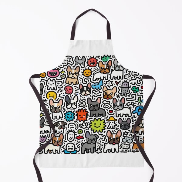 Item preview, Doodle Style Design designed and sold by forget45studio.