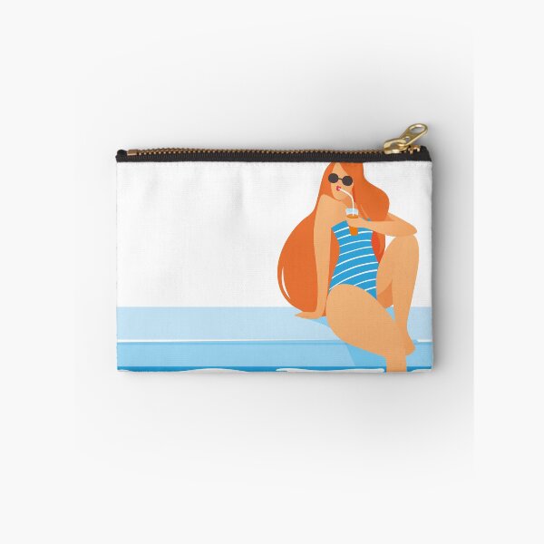 Item preview, Enjoy Summer #5 designed and sold by All-Streets.