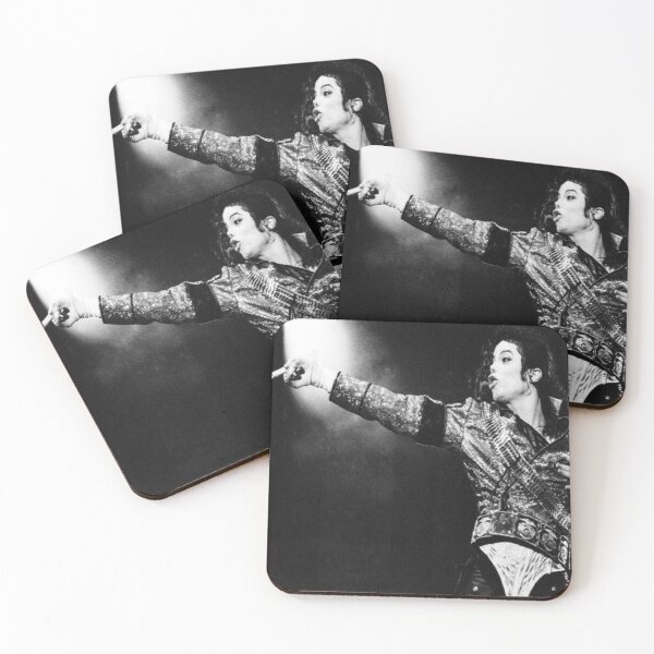 Item preview, MJ designed and sold by Creativnani.