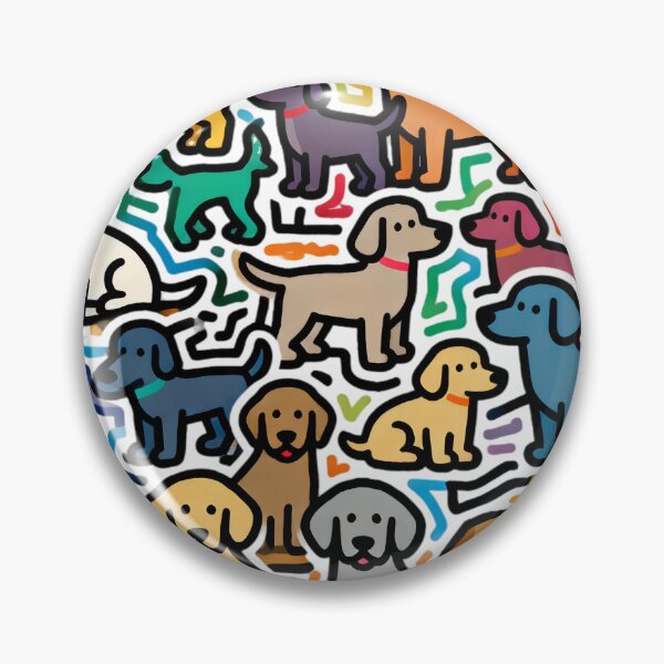 Item preview, Doodle Style Design designed and sold by forget45studio.