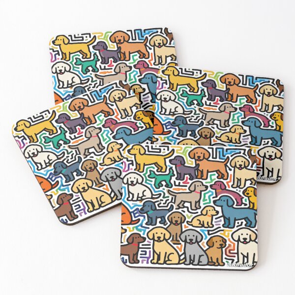 Item preview, Doodle Style Design designed and sold by forget45studio.