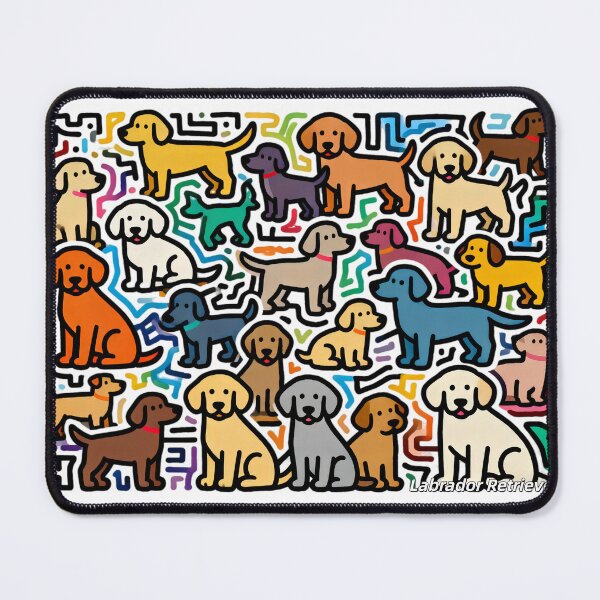 Item preview, Doodle Style Design designed and sold by forget45studio.