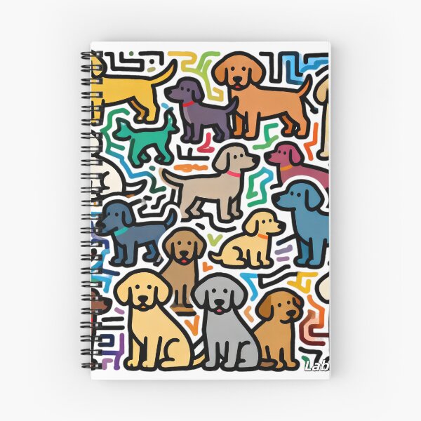 Item preview, Doodle Style Design designed and sold by forget45studio.