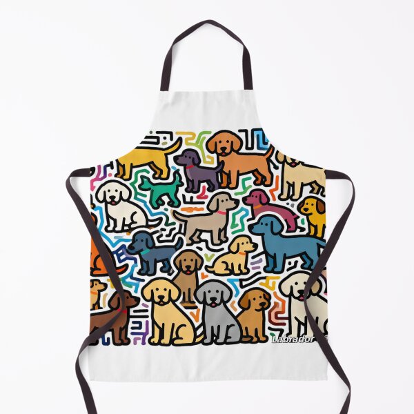 Item preview, Doodle Style Design designed and sold by forget45studio.