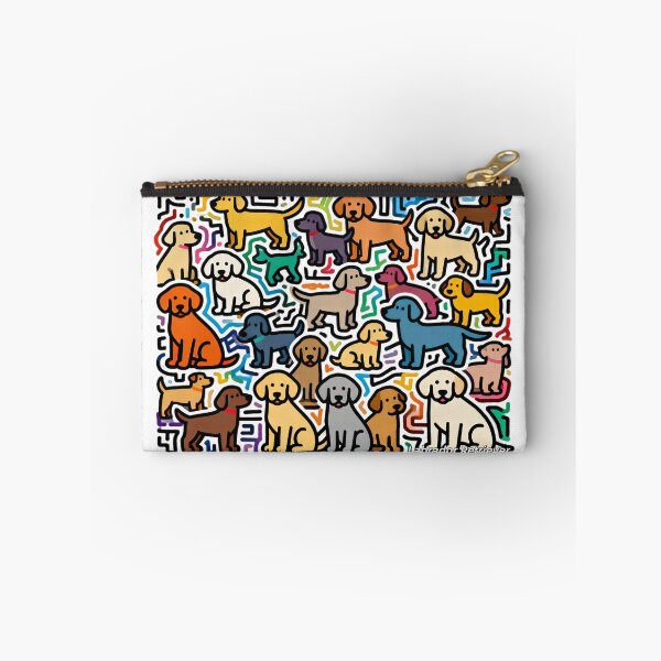 Item preview, Doodle Style Design designed and sold by forget45studio.