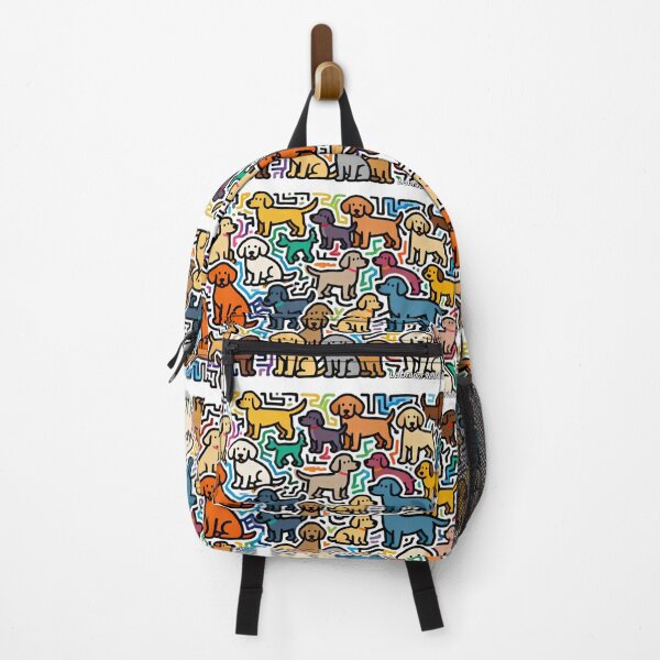 Item preview, Doodle Style Design designed and sold by forget45studio.