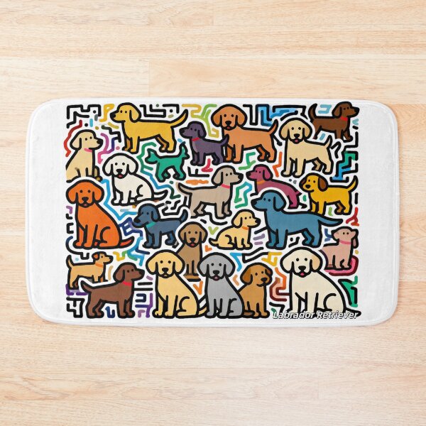 Item preview, Doodle Style Design designed and sold by forget45studio.