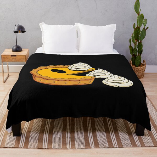 Item preview, Thanksgiving Pumpkin Pie Women Turkey Gifts designed and sold by BakeryDozen.