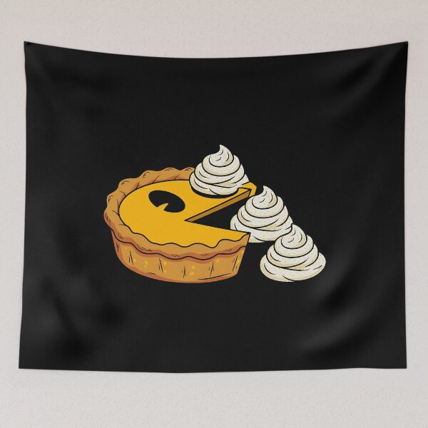 Item preview, Thanksgiving Pumpkin Pie Women Turkey Gifts designed and sold by BakeryDozen.