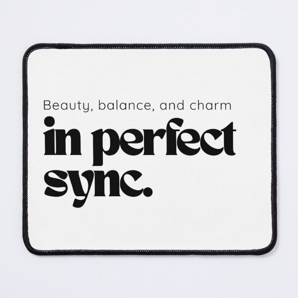 Item preview, Libra – Beauty, balance and charm in perfect harmony? designed and sold by astrosoul888.