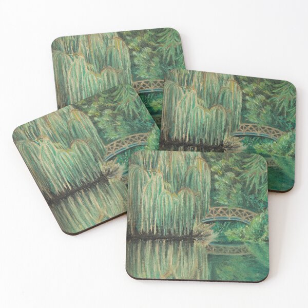 Item preview, When nature is weeping designed and sold by P. Le Sommer.