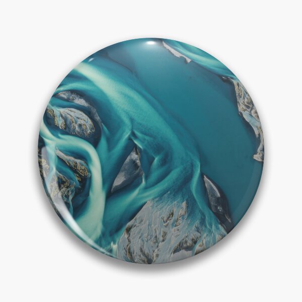 Item preview, Rivers unite in beauty designed and sold by anytka.