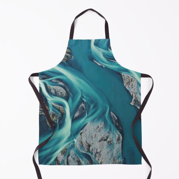 Item preview, Rivers unite in beauty designed and sold by anytka.