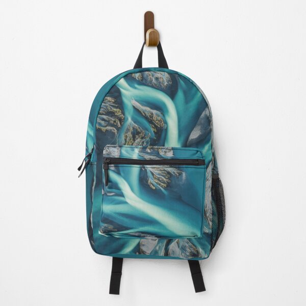 Item preview, Rivers unite in beauty designed and sold by anytka.