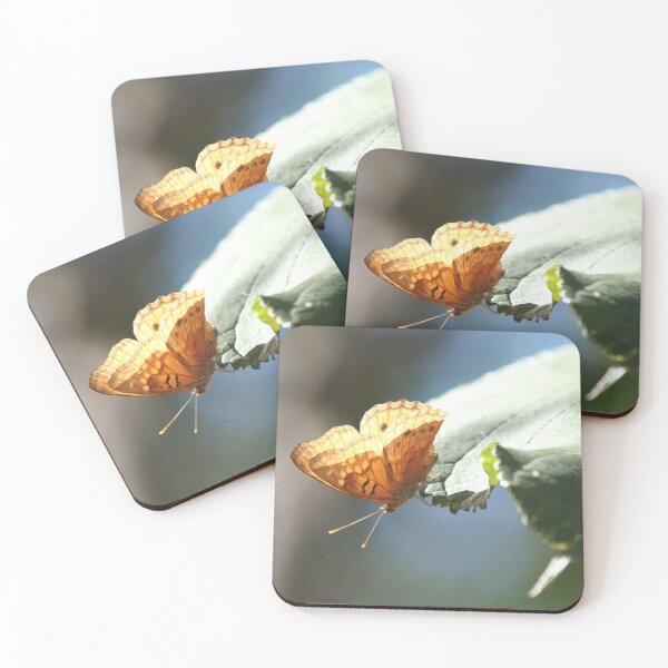Item preview, Glowing designed and sold by Olivia Plasencia.