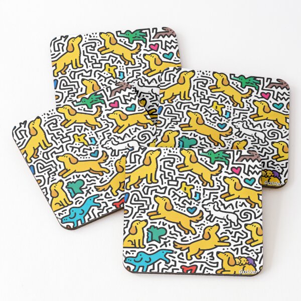 Item preview, Doodle Style Design designed and sold by forget45studio.