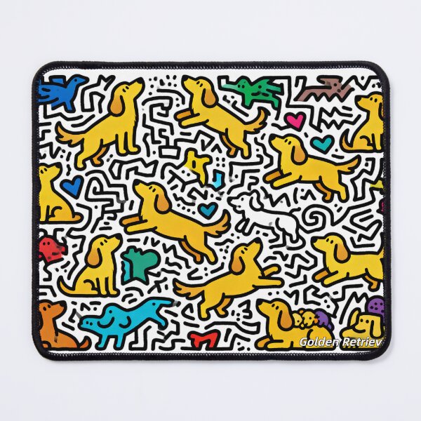 Item preview, Doodle Style Design designed and sold by forget45studio.
