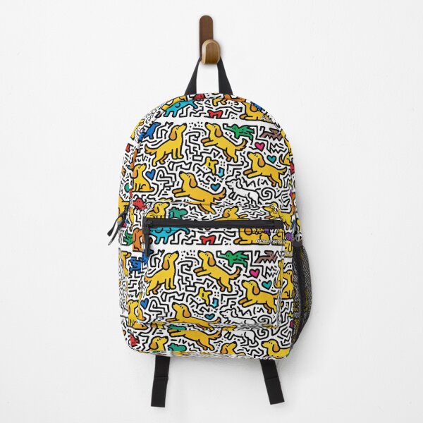 Item preview, Doodle Style Design designed and sold by forget45studio.