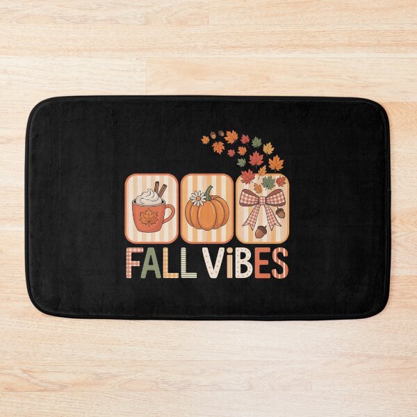 Item preview, Pumpkin Season Thanksgiving Hello Fall Vibes designed and sold by Patricsselin.