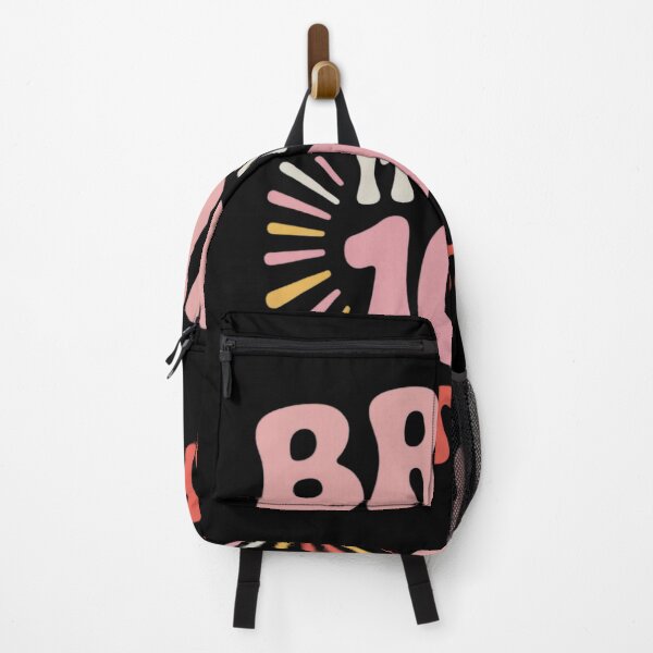 Item preview, Bruh It's My 10th Birthday 10 Year Old Birthday 12 designed and sold by NeomiStoreSS.