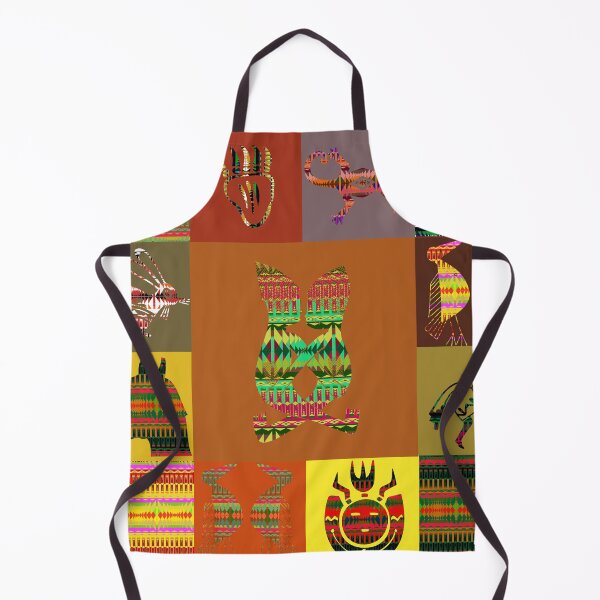 Item preview, Indian patchworks56 designed and sold by Design4uStudio.