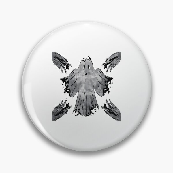 Item preview, Veiled Power designed and sold by TurbevilleRArt.