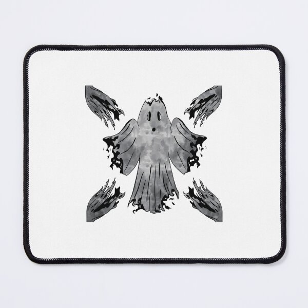 Item preview, Veiled Power designed and sold by TurbevilleRArt.