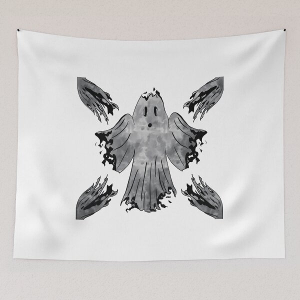 Item preview, Veiled Power designed and sold by TurbevilleRArt.
