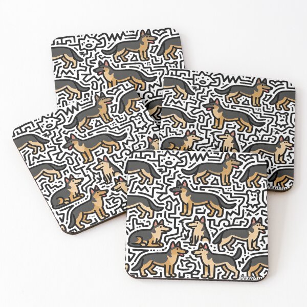 Item preview, Doodle Style Design designed and sold by forget45studio.