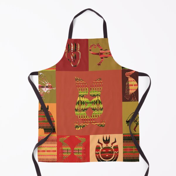 Item preview, Indian patchworks70 designed and sold by Design4uStudio.