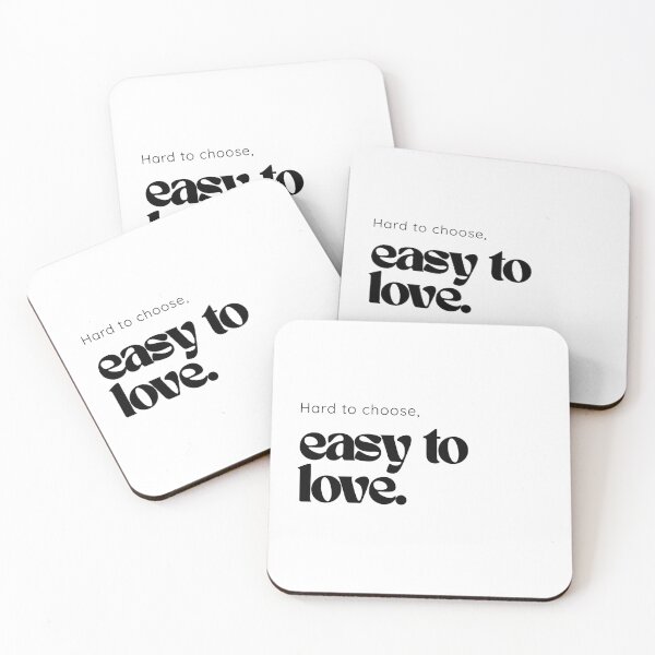 Item preview, Libra – Hard to decide, easy to love designed and sold by astrosoul888.