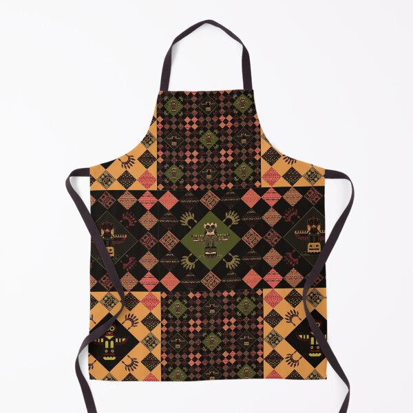 Item preview, Indian patchworks55 designed and sold by Design4uStudio.