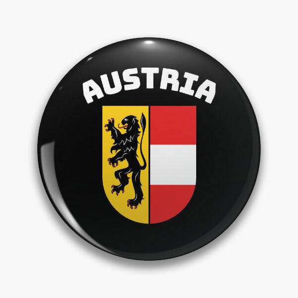 Item preview, Austria designed and sold by Peerless-Prime.