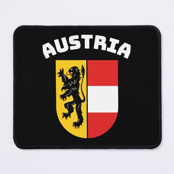 Item preview, Austria designed and sold by Peerless-Prime.