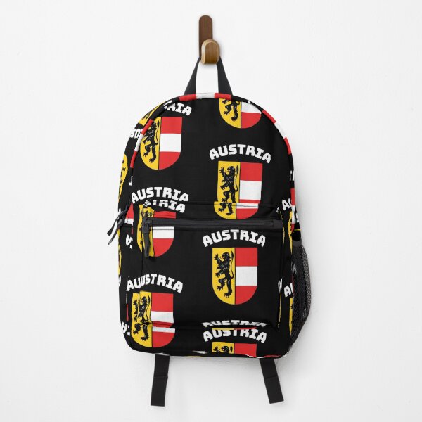 Item preview, Austria designed and sold by Peerless-Prime.