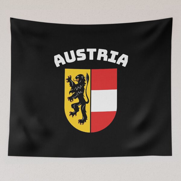 Item preview, Austria designed and sold by Peerless-Prime.