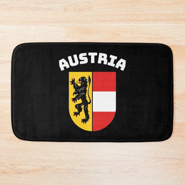 Item preview, Austria designed and sold by Peerless-Prime.