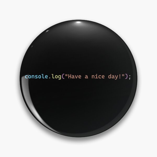 Artikelvorschau, schönen Tag noch, Javascript-Code entworfen und verkauft von SkynetV5.